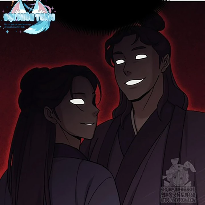 Hoạn Quan Tuyệt Luân Chapter 19 - Trang 2