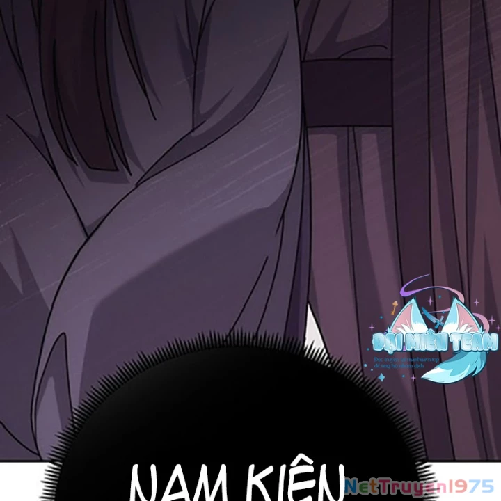 Hoạn Quan Tuyệt Luân Chapter 19 - Trang 2