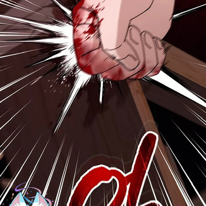 Hoạn Quan Tuyệt Luân Chapter 19 - Trang 2