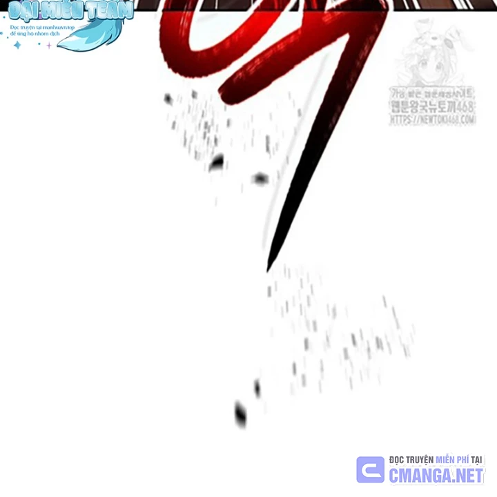 Hoạn Quan Tuyệt Luân Chapter 19 - Trang 2