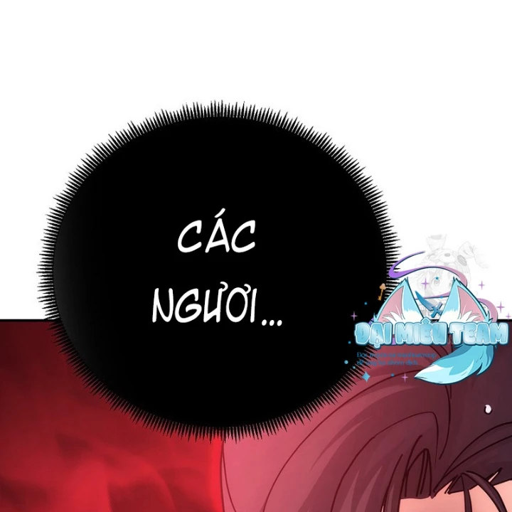 Hoạn Quan Tuyệt Luân Chapter 19 - Trang 2