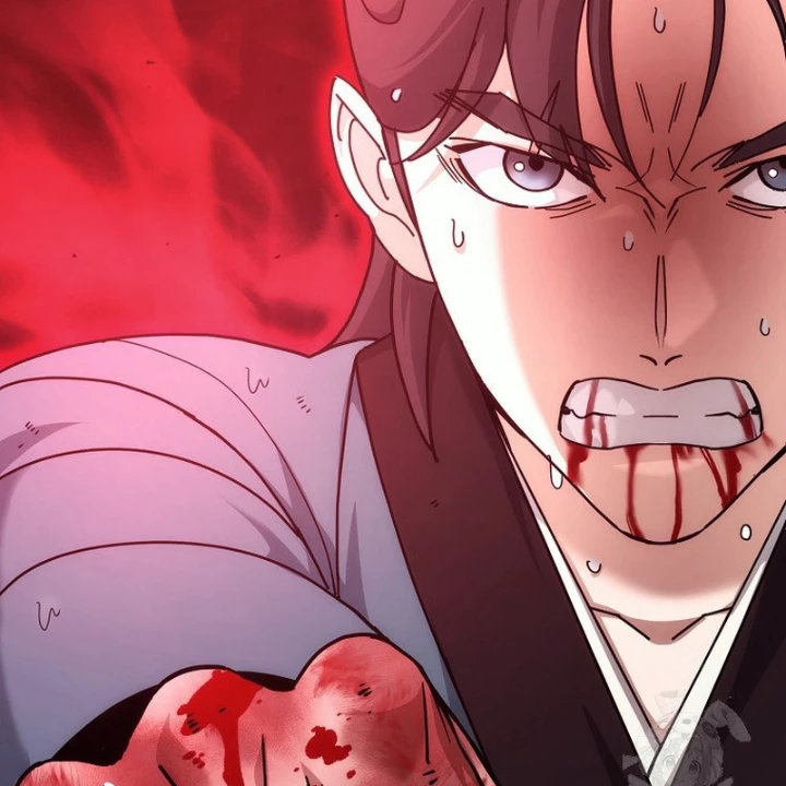 Hoạn Quan Tuyệt Luân Chapter 19 - Trang 2