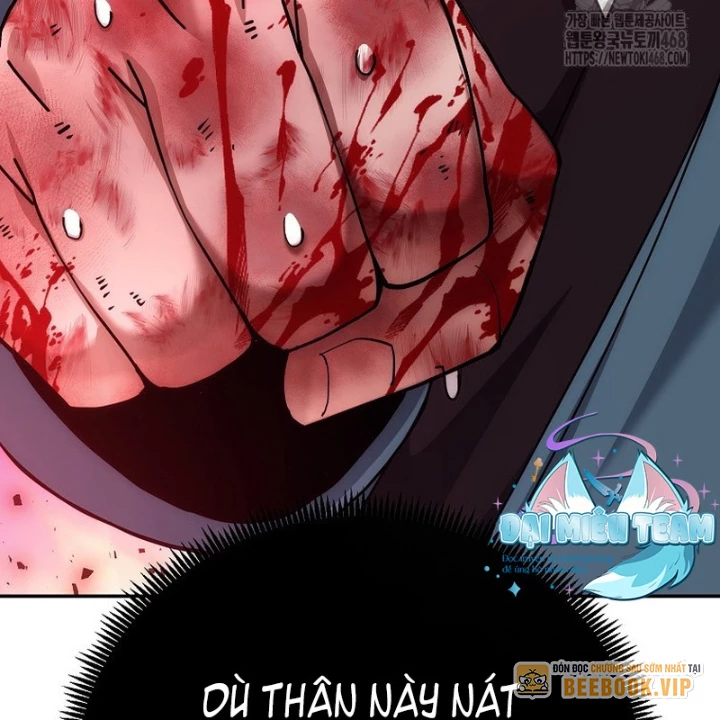 Hoạn Quan Tuyệt Luân Chapter 19 - Trang 2