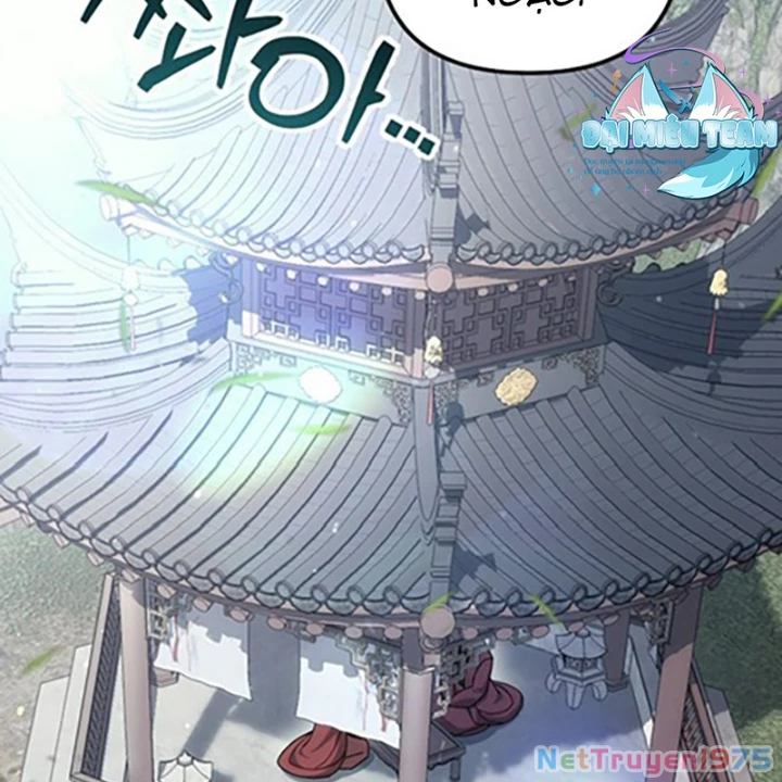 Hoạn Quan Tuyệt Luân Chapter 19 - Trang 2