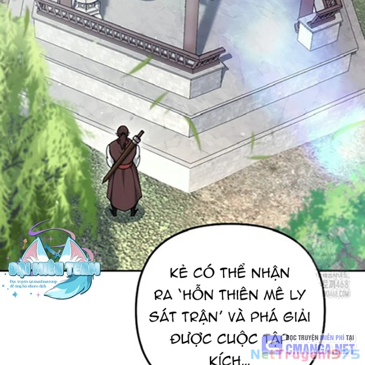 Hoạn Quan Tuyệt Luân Chapter 19 - Trang 2