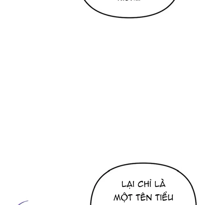 Hoạn Quan Tuyệt Luân Chapter 19 - Trang 2