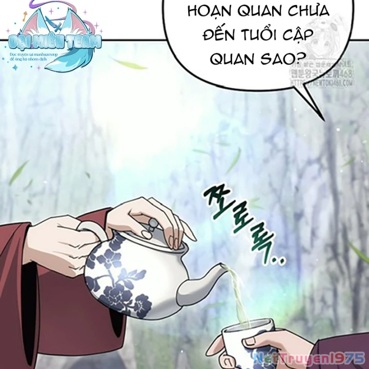 Hoạn Quan Tuyệt Luân Chapter 19 - Trang 2