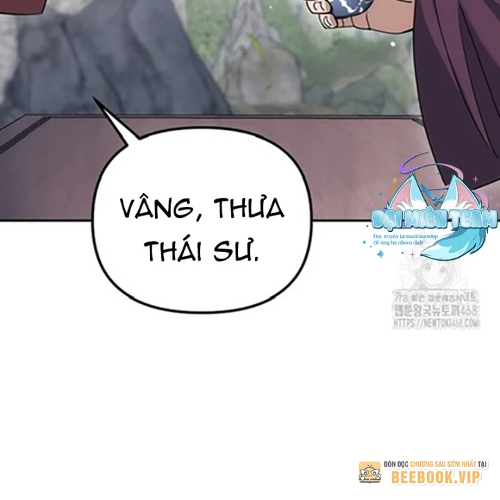 Hoạn Quan Tuyệt Luân Chapter 19 - Trang 2