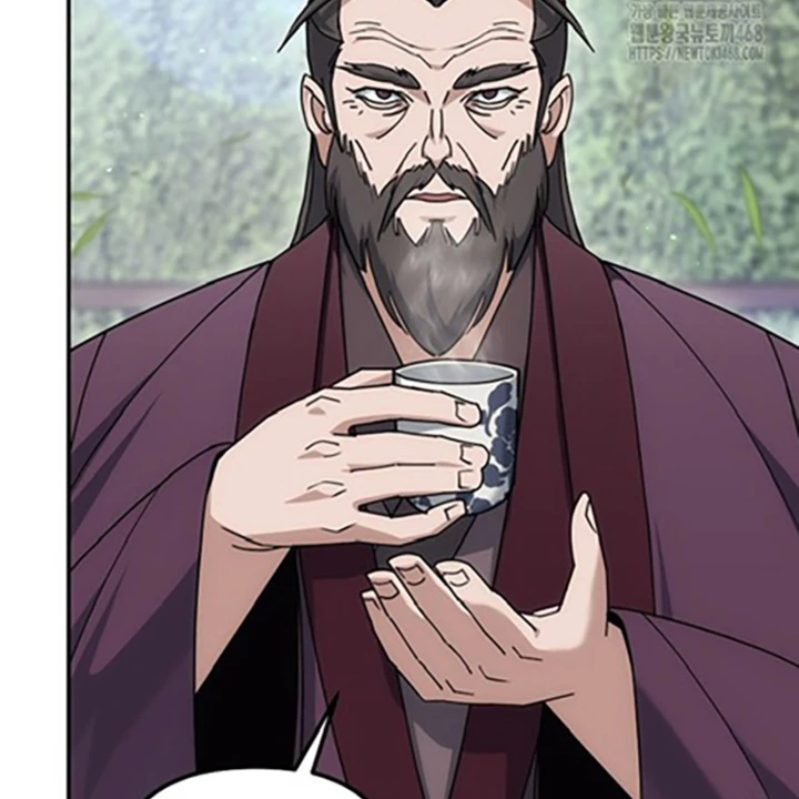 Hoạn Quan Tuyệt Luân Chapter 19 - Trang 2