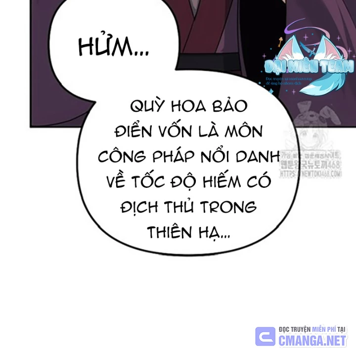 Hoạn Quan Tuyệt Luân Chapter 19 - Trang 2