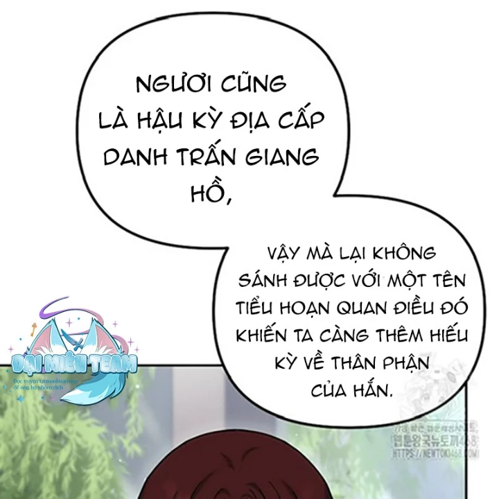 Hoạn Quan Tuyệt Luân Chapter 19 - Trang 2