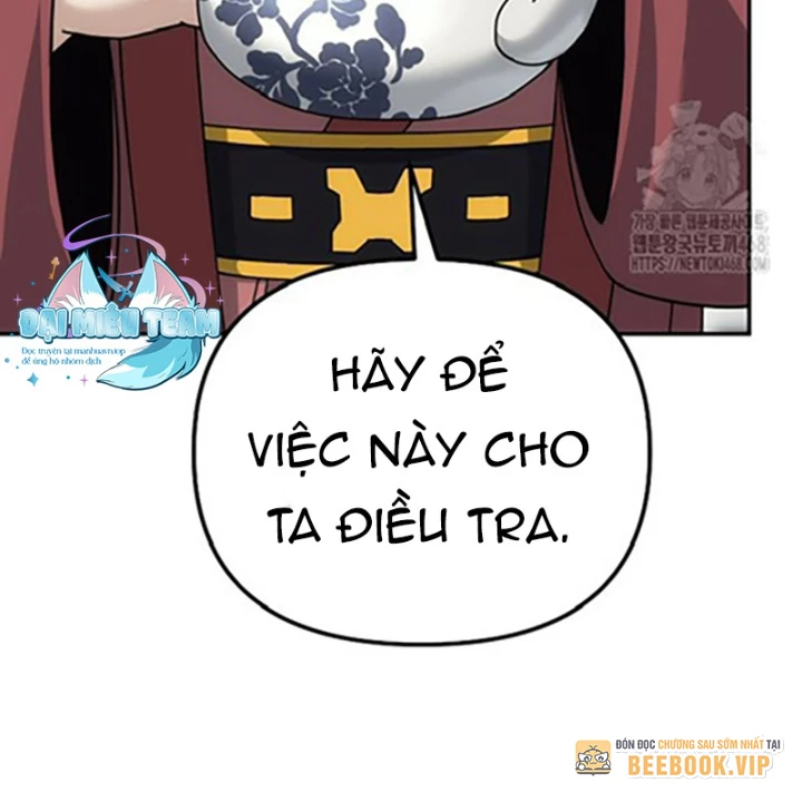 Hoạn Quan Tuyệt Luân Chapter 19 - Trang 2