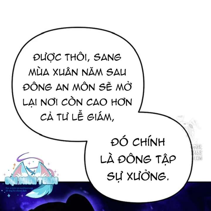 Hoạn Quan Tuyệt Luân Chapter 19 - Trang 2