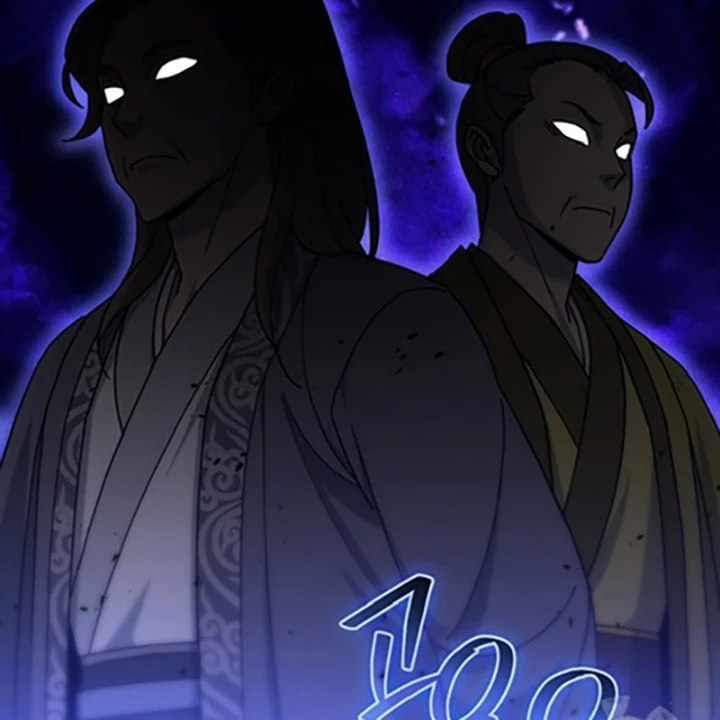 Hoạn Quan Tuyệt Luân Chapter 19 - Trang 2