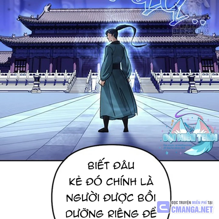 Hoạn Quan Tuyệt Luân Chapter 19 - Trang 2