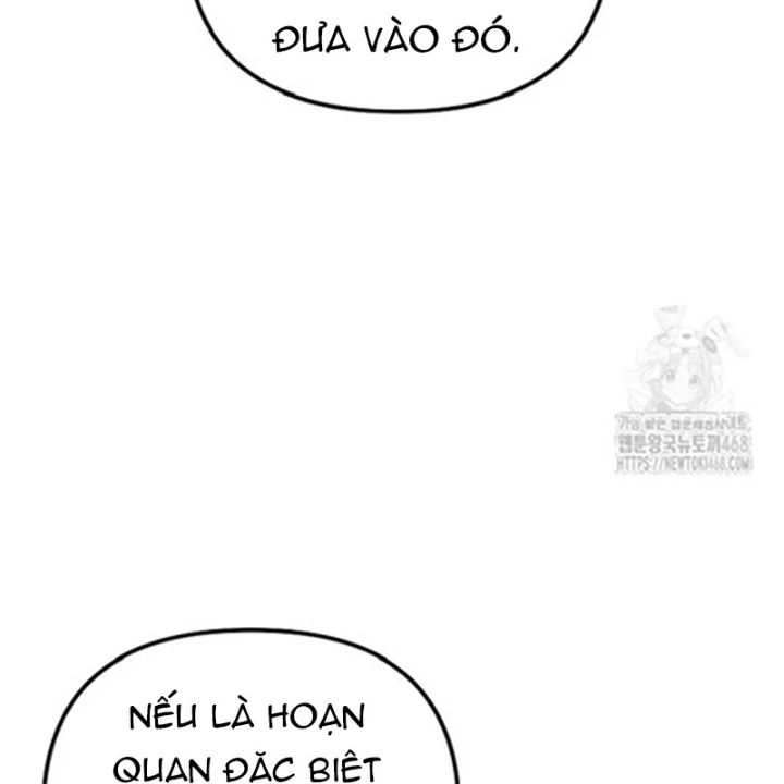 Hoạn Quan Tuyệt Luân Chapter 19 - Trang 2