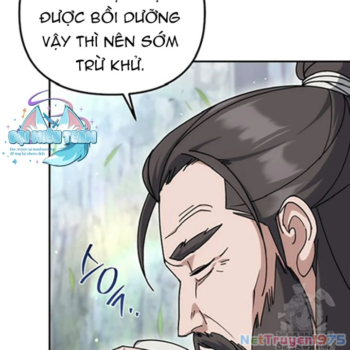 Hoạn Quan Tuyệt Luân Chapter 19 - Trang 2