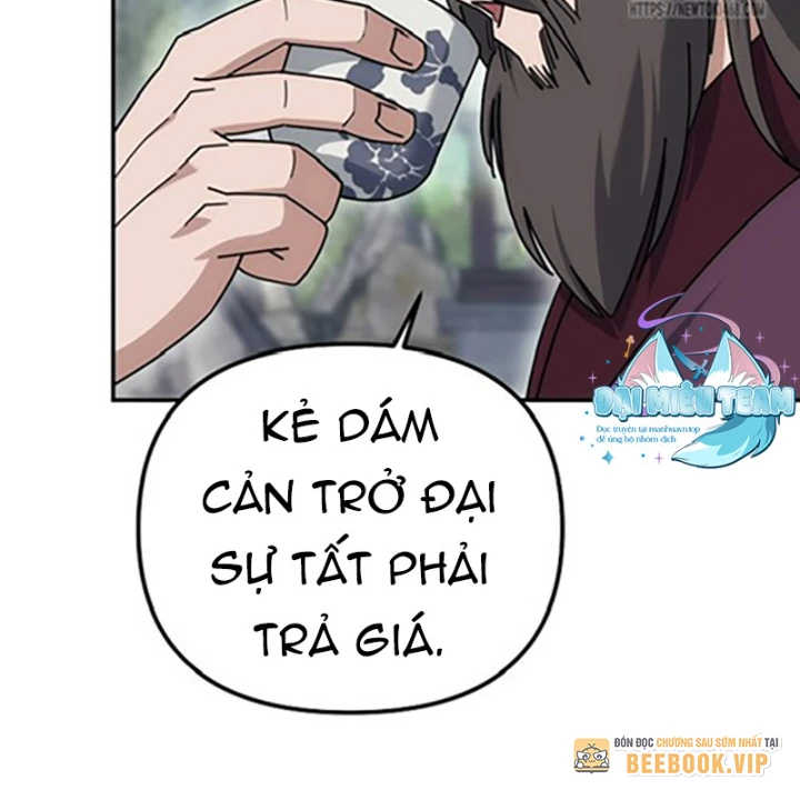 Hoạn Quan Tuyệt Luân Chapter 19 - Trang 2