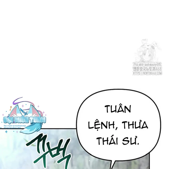 Hoạn Quan Tuyệt Luân Chapter 19 - Trang 2