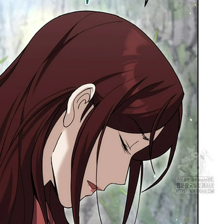 Hoạn Quan Tuyệt Luân Chapter 19 - Trang 2