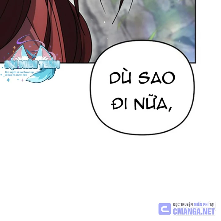 Hoạn Quan Tuyệt Luân Chapter 19 - Trang 2