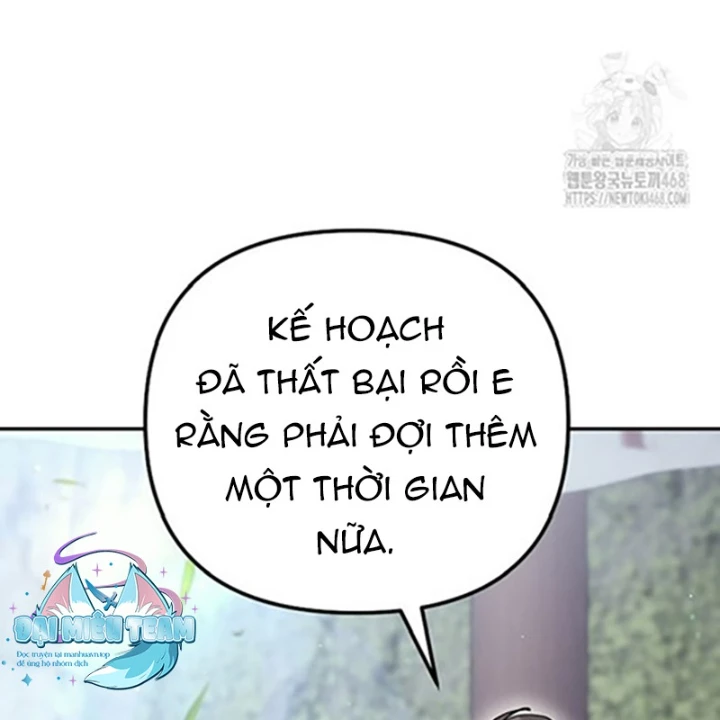 Hoạn Quan Tuyệt Luân Chapter 19 - Trang 2