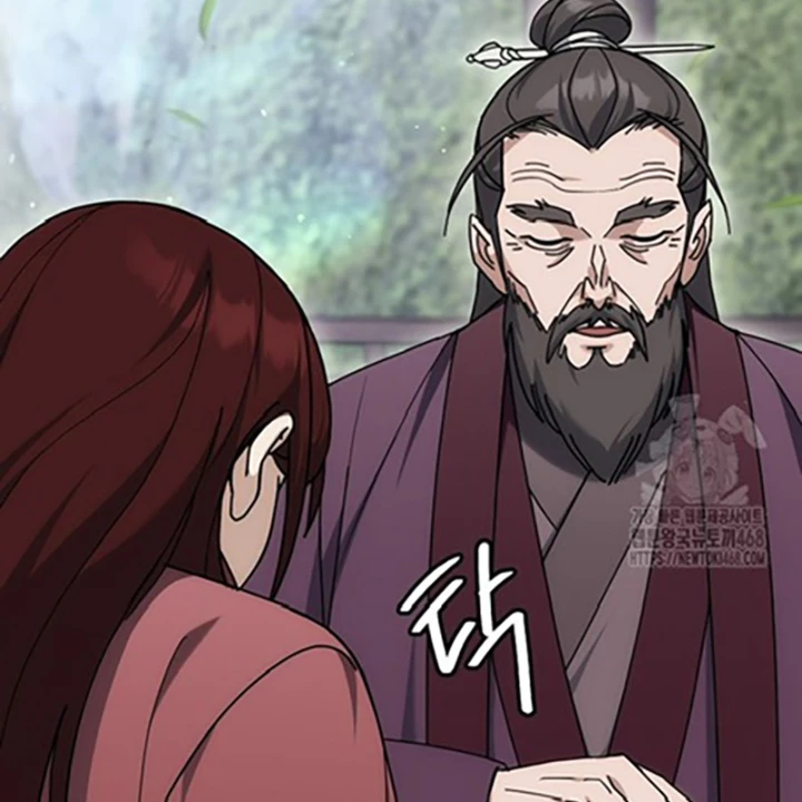 Hoạn Quan Tuyệt Luân Chapter 19 - Trang 2