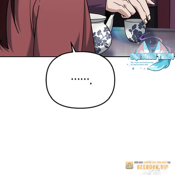 Hoạn Quan Tuyệt Luân Chapter 19 - Trang 2