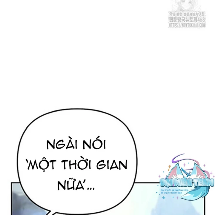 Hoạn Quan Tuyệt Luân Chapter 19 - Trang 2