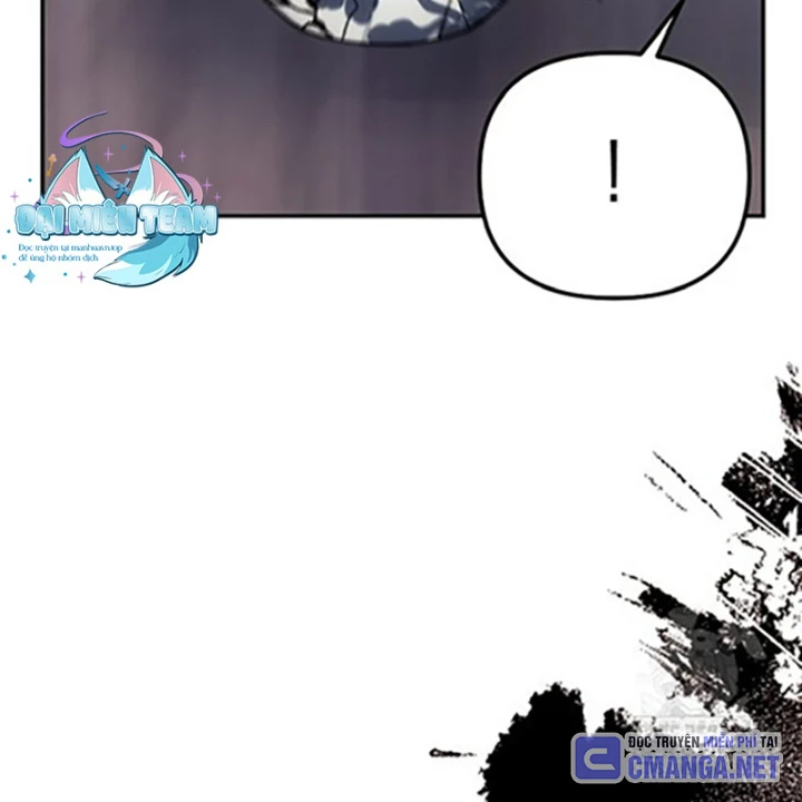 Hoạn Quan Tuyệt Luân Chapter 19 - Trang 2