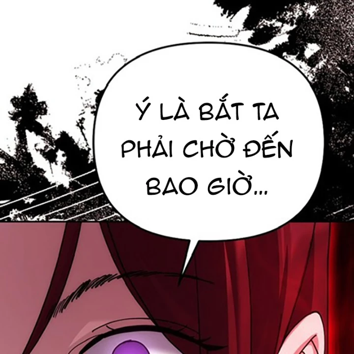 Hoạn Quan Tuyệt Luân Chapter 19 - Trang 2