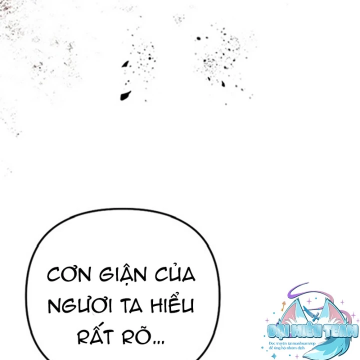 Hoạn Quan Tuyệt Luân Chapter 19 - Trang 2