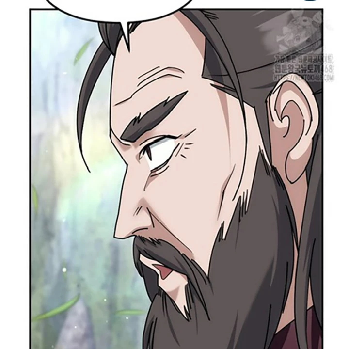 Hoạn Quan Tuyệt Luân Chapter 19 - Trang 2