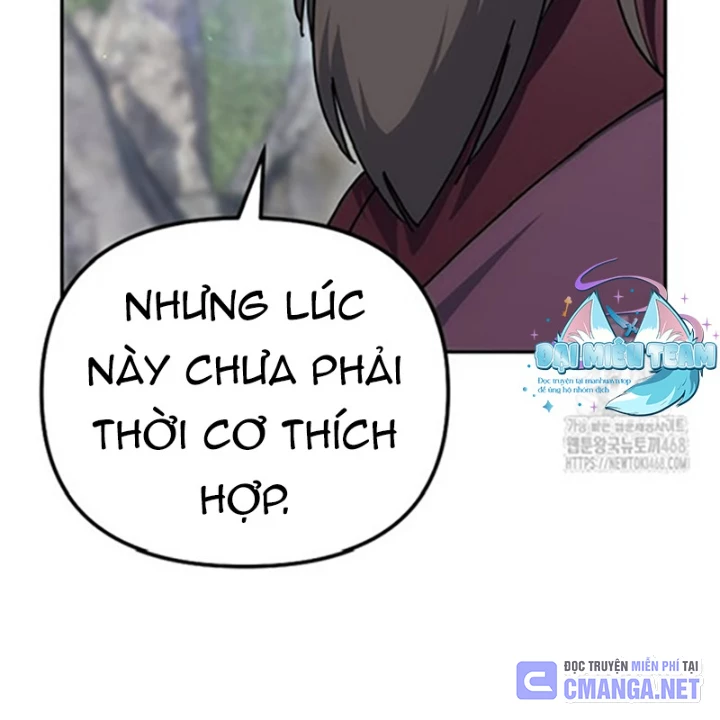 Hoạn Quan Tuyệt Luân Chapter 19 - Trang 2