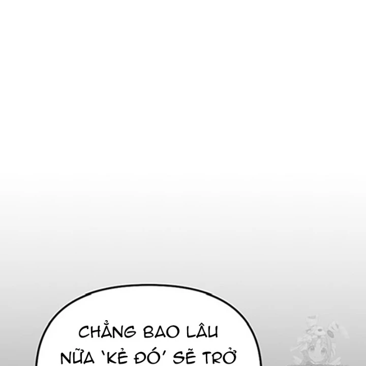 Hoạn Quan Tuyệt Luân Chapter 19 - Trang 2