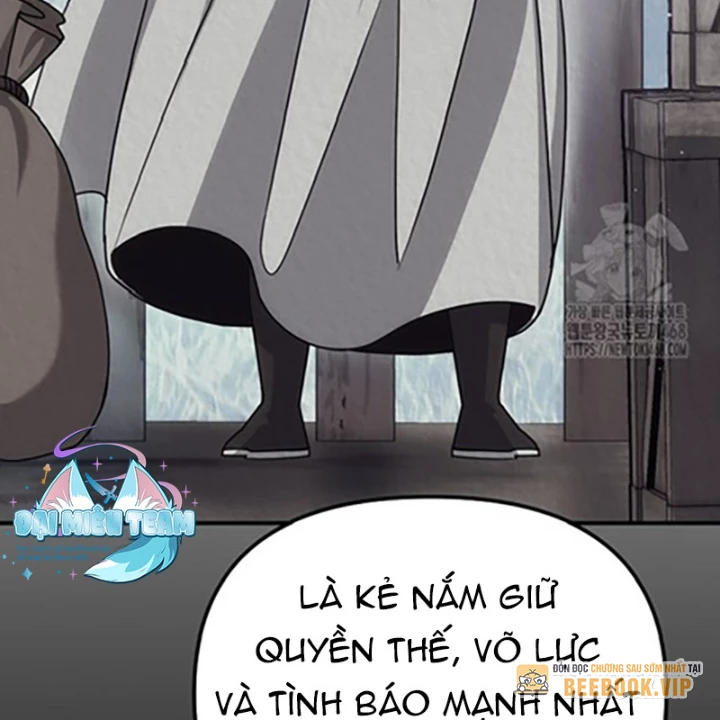 Hoạn Quan Tuyệt Luân Chapter 19 - Trang 2