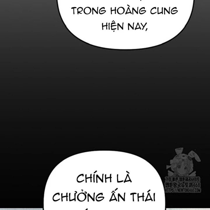 Hoạn Quan Tuyệt Luân Chapter 19 - Trang 2