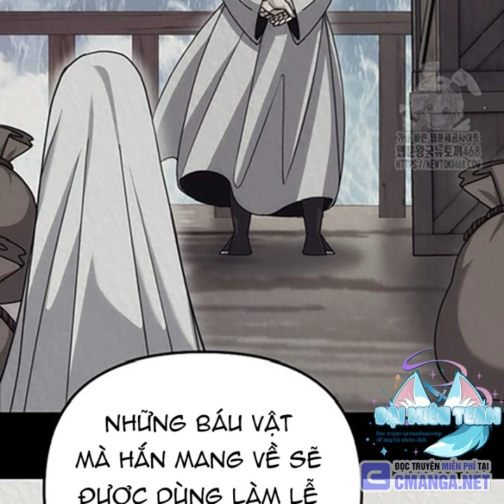 Hoạn Quan Tuyệt Luân Chapter 19 - Trang 2