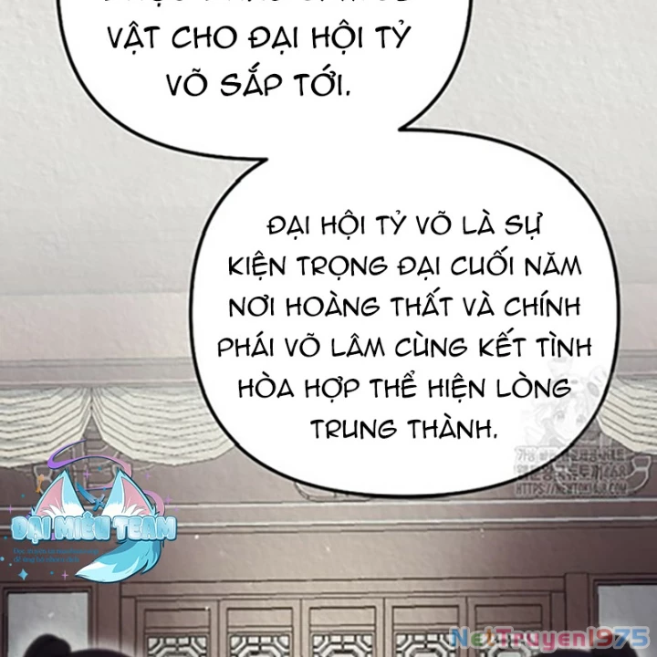 Hoạn Quan Tuyệt Luân Chapter 19 - Trang 2