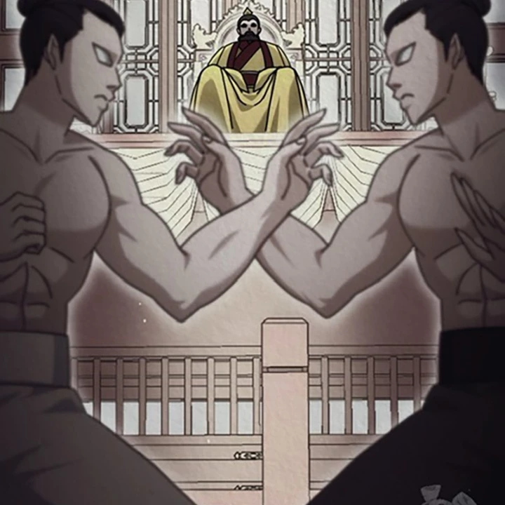 Hoạn Quan Tuyệt Luân Chapter 19 - Trang 2