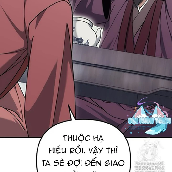 Hoạn Quan Tuyệt Luân Chapter 19 - Trang 2