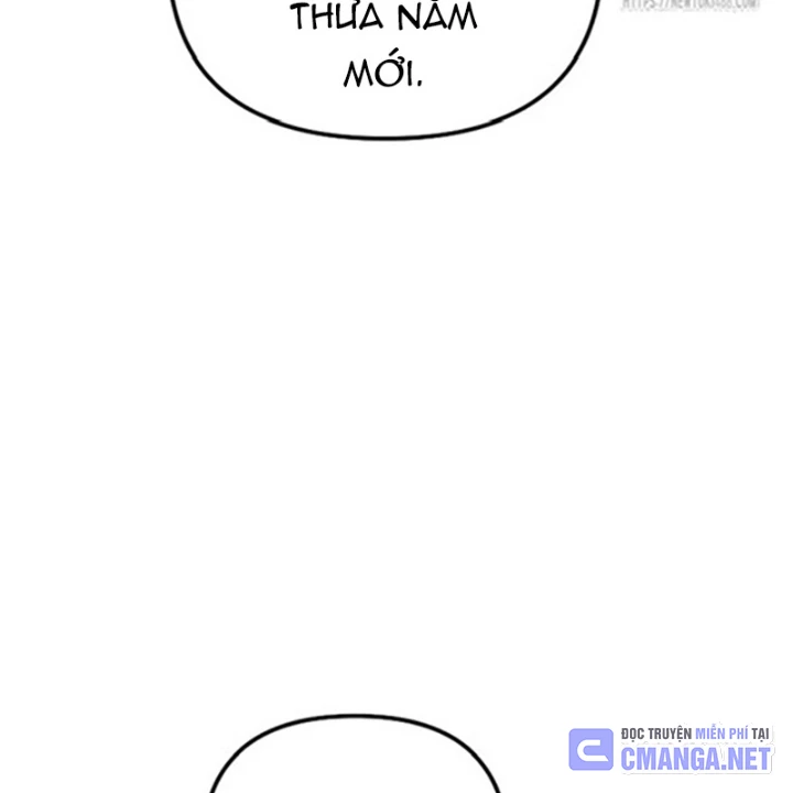 Hoạn Quan Tuyệt Luân Chapter 19 - Trang 2