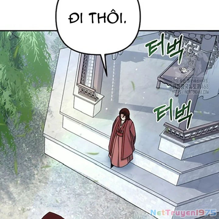 Hoạn Quan Tuyệt Luân Chapter 19 - Trang 2