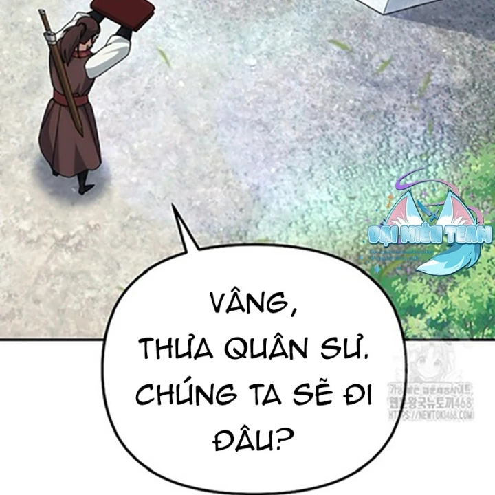 Hoạn Quan Tuyệt Luân Chapter 19 - Trang 2