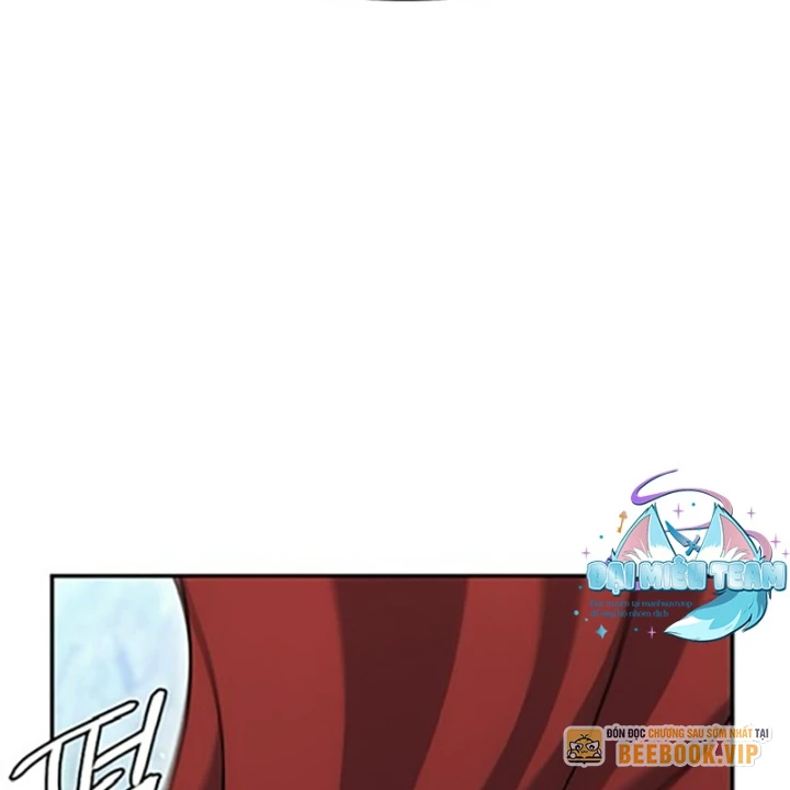 Hoạn Quan Tuyệt Luân Chapter 19 - Trang 2