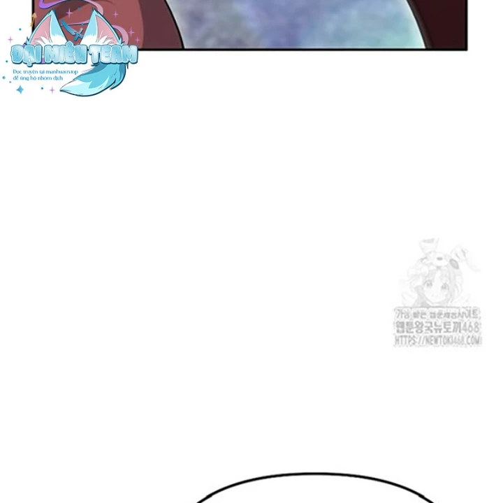 Hoạn Quan Tuyệt Luân Chapter 19 - Trang 2