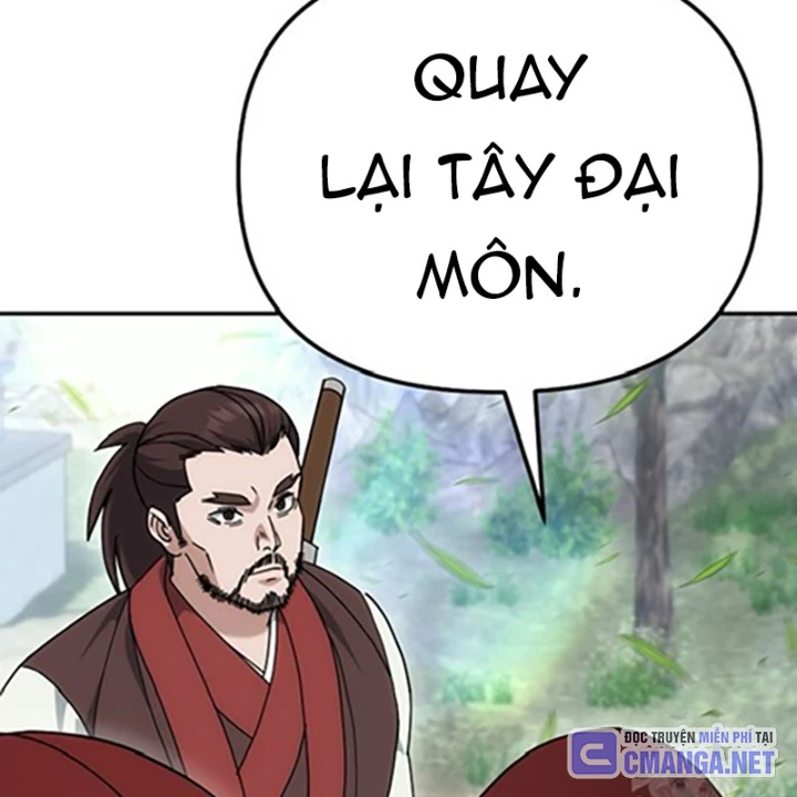Hoạn Quan Tuyệt Luân Chapter 19 - Trang 2