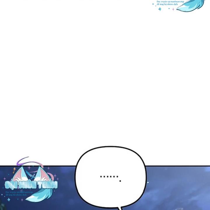 Hoạn Quan Tuyệt Luân Chapter 19 - Trang 2