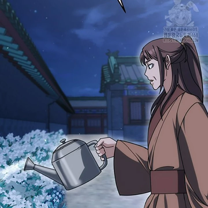 Hoạn Quan Tuyệt Luân Chapter 19 - Trang 2