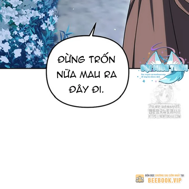 Hoạn Quan Tuyệt Luân Chapter 19 - Trang 2